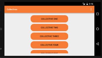 Objective-C imagem de tela 1