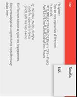 Operating System Notes imagem de tela 1