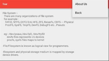 Operating System Notes imagem de tela 2