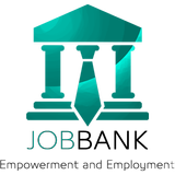 Job Bank icône