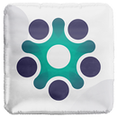 APK شبكة غربتنا