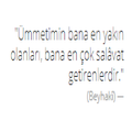 Namaz Vakitleri Pro+