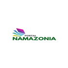 Portal Namazonia icon