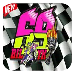 download Pembuat Nomor Racing Terbaru 2018 APK