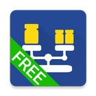 Convertor Free иконка