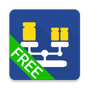 Convertor Free APK