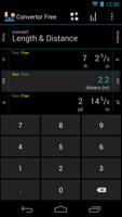Convertor Free скриншот 2