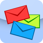 ezCards icon