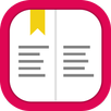Column notes - structure your  APK