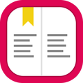 Column notes - structure your 