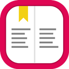Column notes - structure your  icon
