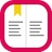 Column notes - structure your  APK