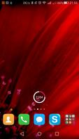 Gerbera flowers Wallpapers पोस्टर