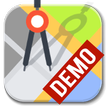 GeoMapper Demo