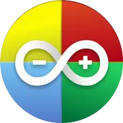 ArduinoCommander