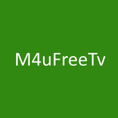 m4ufree.to m4ufree.to