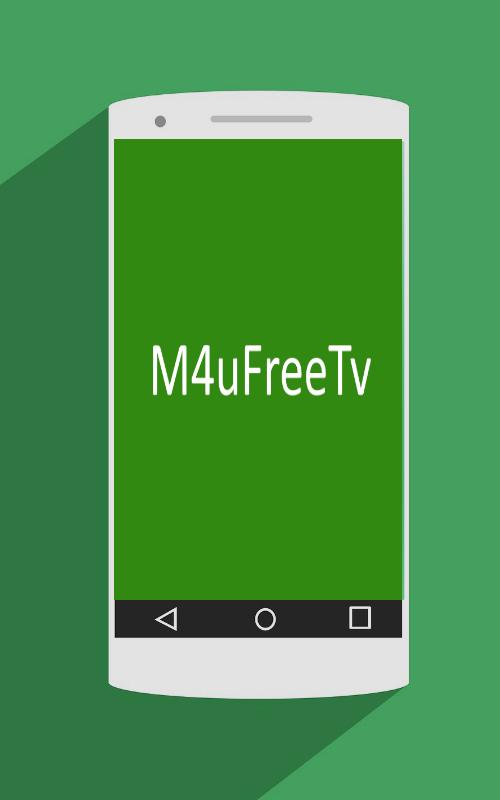 M4ufree For Android Apk Download - new roblox toys youtube downloader free m4ufreecom