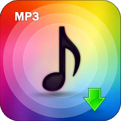 mp3 juice APK for Android Download