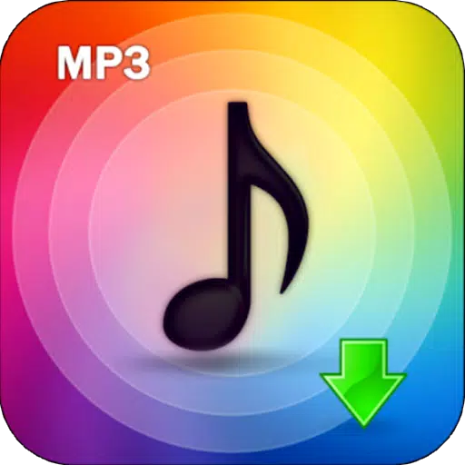 mp3 juice APK for Android Download