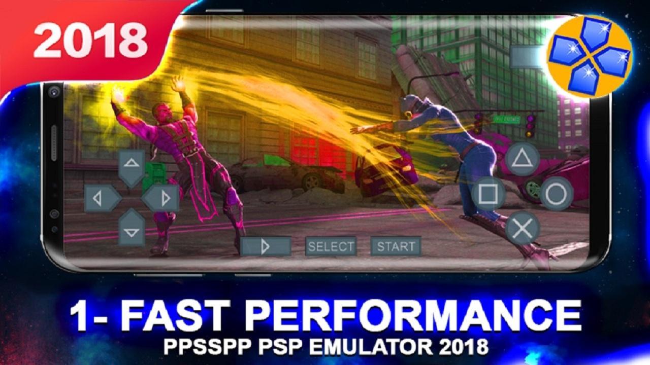 Damon Ps2 Pro For Android Apk Download