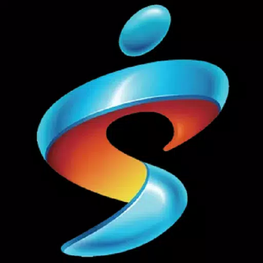 Mobogenie Lite For Android Free - Colaboratory