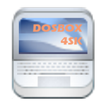 DosBox4SK APK
