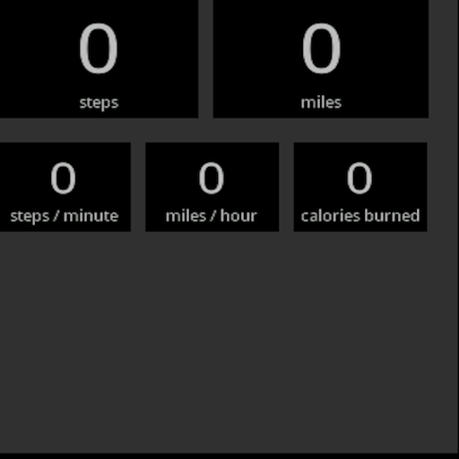 Pedometer Pro Free