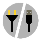 Locale Power Source Plugin icono