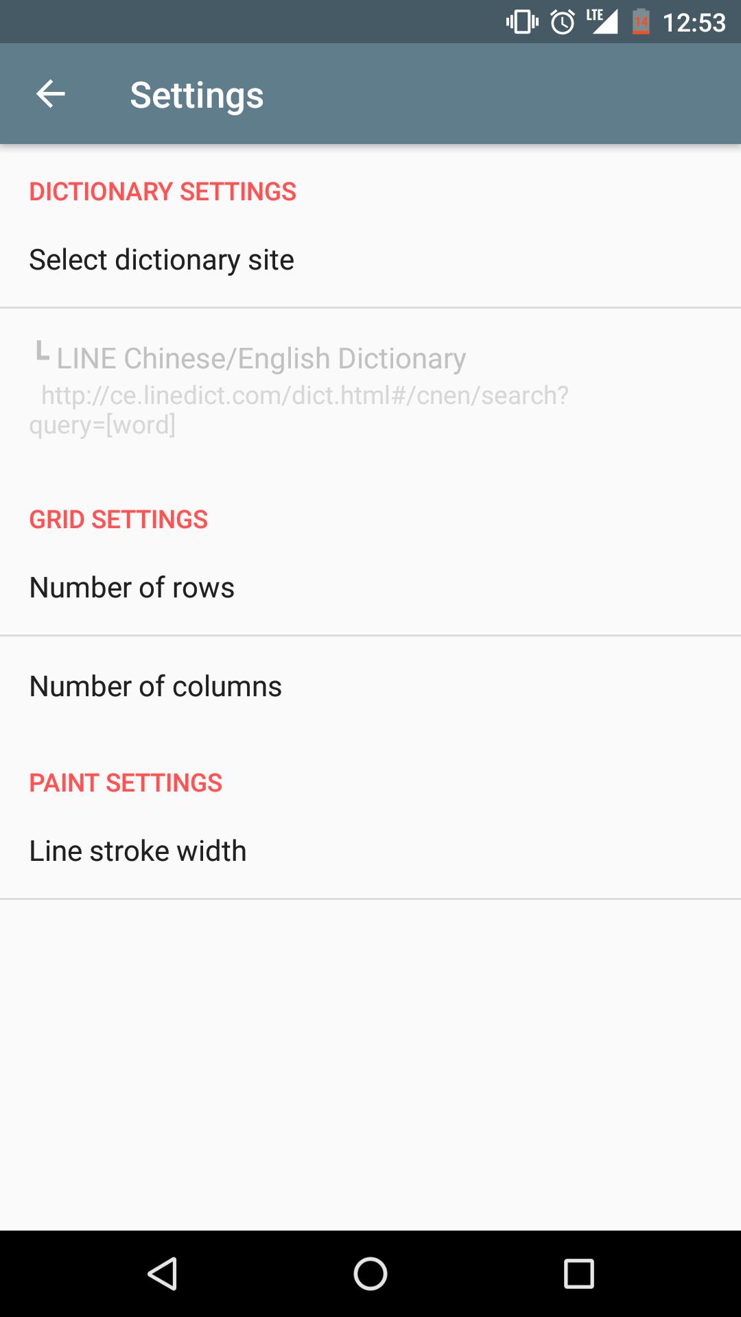 Linedict chinese Linedict chinese garrett 3076 gtx