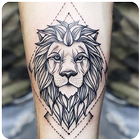 Name Tattoos Ideas Zeichen