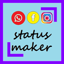Status Maker APK