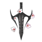 Sakura Sword icône
