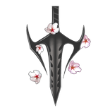 Sakura Sword