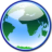 BlueNMEA