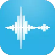 AAC Voice Recorder