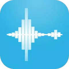 Скачать AAC Voice Recorder APK