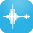 AAC Voice Recorder APK