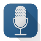 Tape-a-Talk icon Tape-a-Talk icon