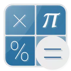 Scientific Calculator APK download