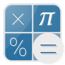 Scientific Calculator APK