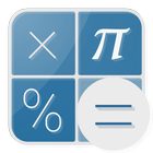 Scientific Calculator icono