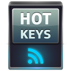 piHotKeys icono