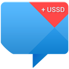 USSD piBalance—track balance simgesi