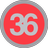Arithmetic 36 APK
