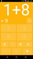 Arithmetic 36 Ekran Görüntüsü 1