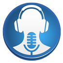 Podster.ru APK