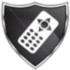 SecurityRemote-icoon