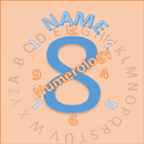 Nombre Numerología (Astrología) APK