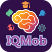 IQMob: IQ Test