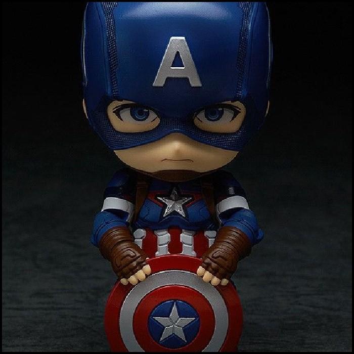Download 1000 Wallpaper Android Captain America HD Terbaru Download 1000 Wallpaper Android Captain America HD Terbaru